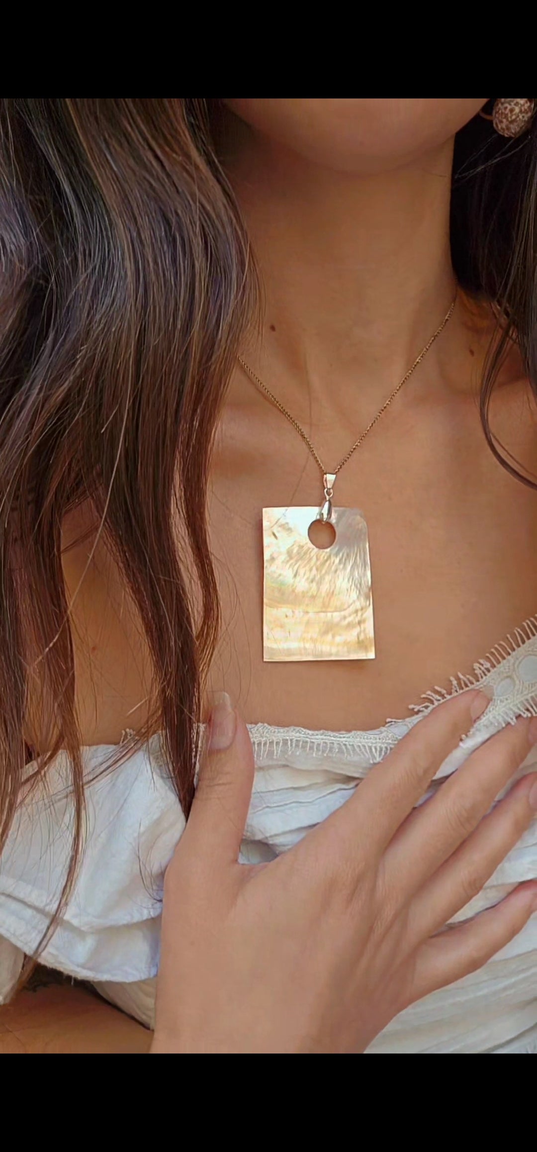 Jewellery