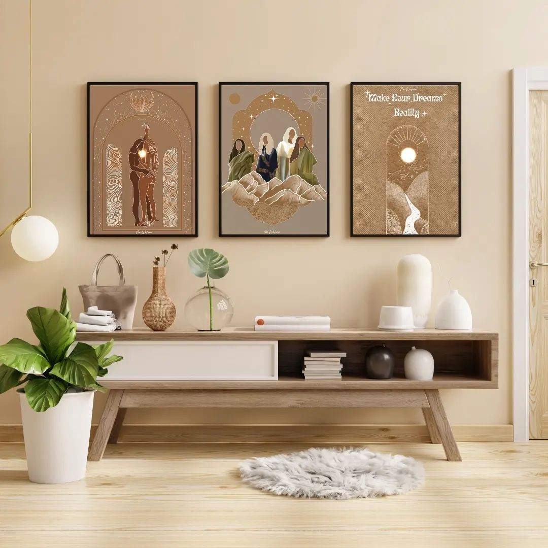Prints