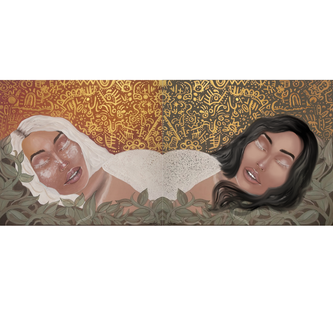 Paintings
